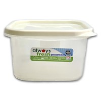 Compac Home Sandwich Bowl (3 cups/710 mL) Ivory MAIN