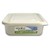 Compac Home Rectangular Bowl (14 oz) Ivory SWATCH
