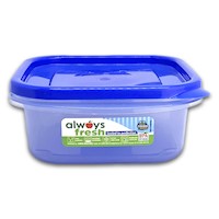 Compac Home Sandwich Bowl (2 cups/475 mL) Blue MAIN