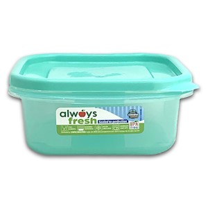 Compac Home Sandwich Bowl (2 cups/475 mL) Aqua THUMBNAIL