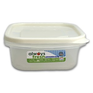 Compac Home Sandwich Bowl (2 cups/475mL) Ivory LARGE