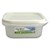 Compac Home Sandwich Bowl (2 cups/475mL) Ivory SWATCH
