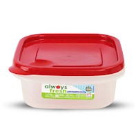 Mini Sandwich Bowl - 16oz - Red Chef MAIN