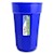 Compac Home Always Fresh Tumbler - 22oz - Blue SWATCH