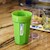 Compac Home Always Fresh Tumbler - 22oz - Lifestyle Shot SWATCH