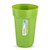 Compac Home Always Fresh Tumbler - 22oz - Green SWATCH