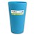 Compac Home Always Fresh Tumbler without Lid (14 oz / 450 mL) - Blue  SWATCH