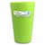Compac Home Always Fresh Tumbler without Lid (14 oz / 450 mL) - Lime SWATCH