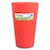 Compac Home Always Fresh Tumbler without Lid (14 oz / 450 mL) - Red SWATCH