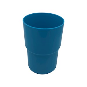 Compac Home Kids cups 12oz (385 mL) LARGE