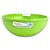 Fast Food Soup Bowl (20 oz/594 mL) Lime SWATCH