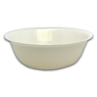 Compac Home Bowl (1.3 L) Ivory MAIN