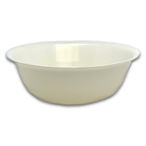 Compac Home Bowl (1.3 L) Ivory THUMBNAIL