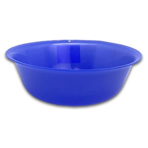 Compac Home Bowl (1.3 L) Blue LARGE