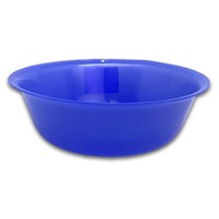 Compac Home Bowl (1.3 L) Blue MAIN
