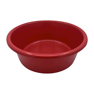 Compac Home Basin (1.5 L) No. 3 LARGE