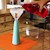 Funnel - Large - Natural - Clear SWATCH