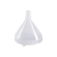 Funnel - Large - Natural - Clear MAIN