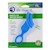 Baby's 1st Toothbrush SWATCH