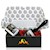 Better Grillin' Gift Pack Scrubbin' Stone Grill Cleaner with Handle (2pk) SWATCH