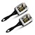 Better Grillin' Gift Pack Scrubbin' Stone Grill Cleaner with Handle (2pk) SWATCH
