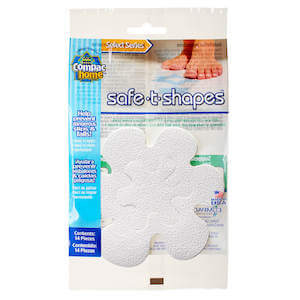 Select Safe-T-Shapes Daisy THUMBNAIL