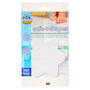 Select Safe-T-Shapes Star SWATCH