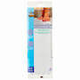 Select Safe-T-Strips SWATCH