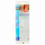 Select Safe-T-Strips SWATCH