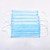 3-Ply PM2.5 Face Masks 50pk SWATCH