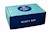 71302 HartFelt Body Exfoliation Beauty Box SWATCH