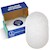 71302 HartFelt Body Exfoliation Beauty Box showing contents with 7 Body Scrub SWATCH