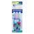Brilliant Kids Toothbrush 3-pack SWATCH
