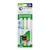 Brilliant Child Toothbrush 3-pack SWATCH