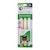 Brilliant Child Toothbrush 3-pack SWATCH