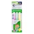 Brilliant Baby Toothbrush 3-pack SWATCH