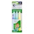 Brilliant Baby Toothbrush 3-pack SWATCH