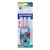 Brilliant Kids Toothbrush 3-pack SWATCH