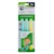 Brilliant Baby Toothbrush 3-pack SWATCH