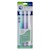 Brilliant Expectant Mom Toothbrush SWATCH