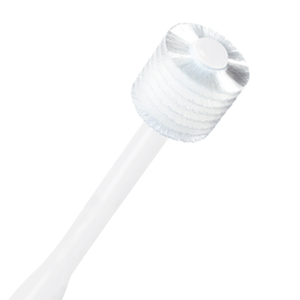 Brilliant Sensitive Toothbrush LARGE