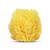 Natural Grass Sea Sponge - Bulk Product without Packaging SWATCH