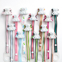 Universal Pacifier Holder (Prints) SWATCH
