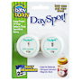 Baby Buddy Dayspot 2ct SWATCH