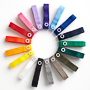 Secure-A-Toy 2ct SWATCH