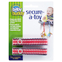 Secure-A-Toy Fashion 2ct SWATCH