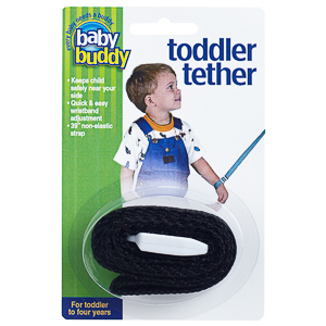 Toddler Tether LARGE
