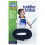 Toddler Tether SWATCH