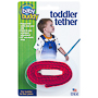 Toddler Tether SWATCH