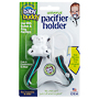 Universal Pacifier Holder (Prints) SWATCH